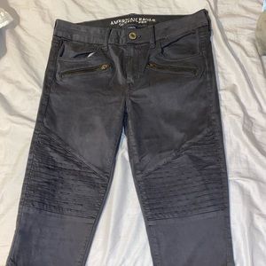 AE jeans